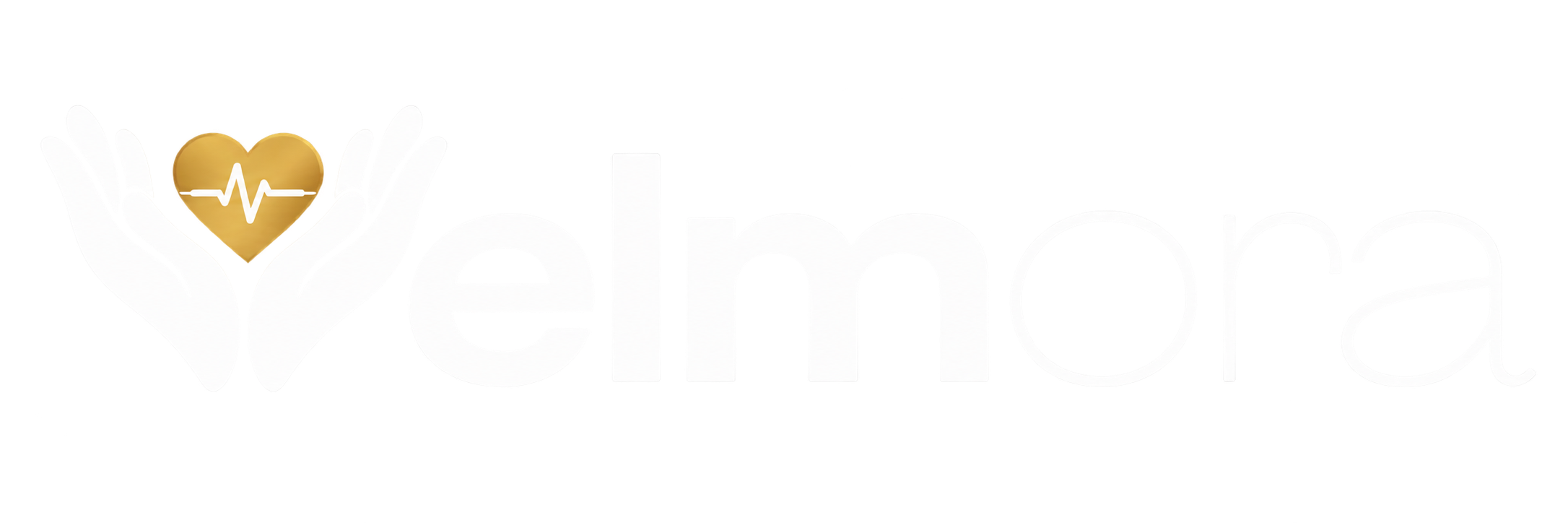 Velmora